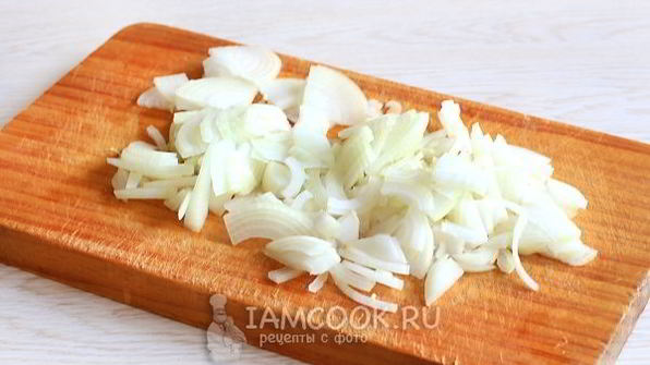 постные манты с тыквой