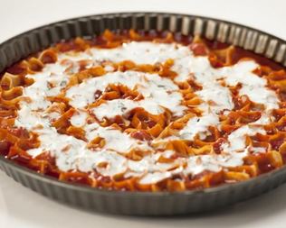 Тепси-мантыси