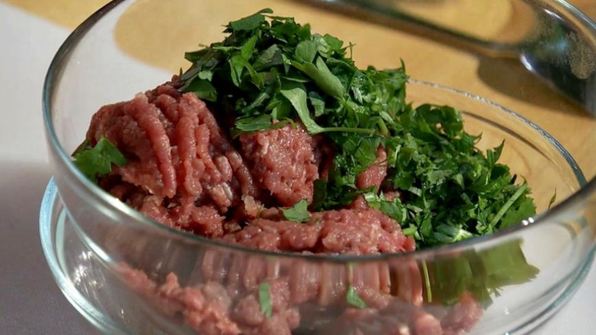 тепси-мантыси