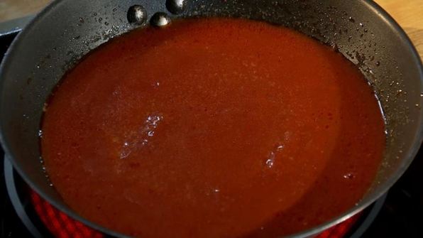 тепси-мантыси