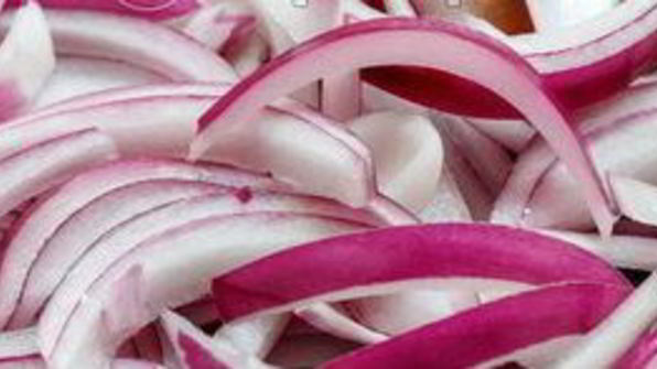 картошка по-французски с сыром в духовке