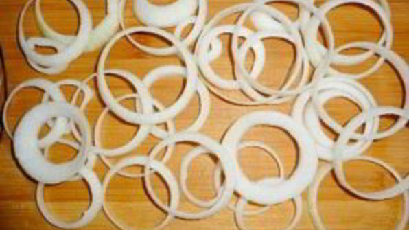 мясо по-французски в мультиварке