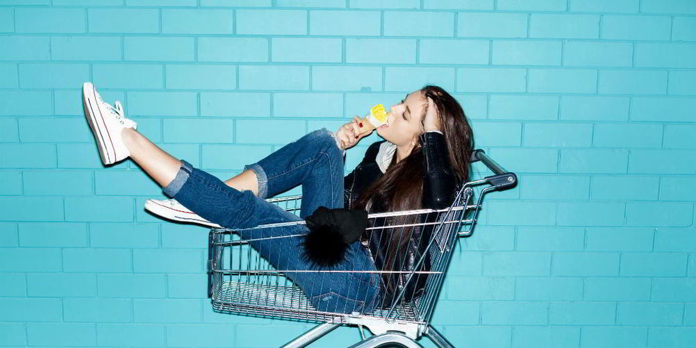 Рецепт мяса по-французский