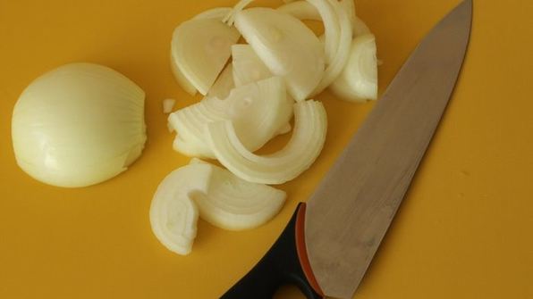 баранина с овощами в мультиварке