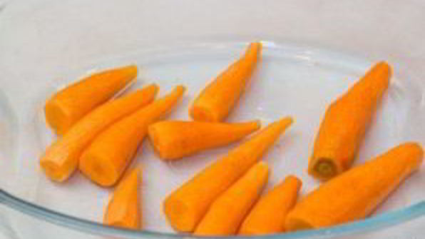 фаршированные куриные окорочка в духовке