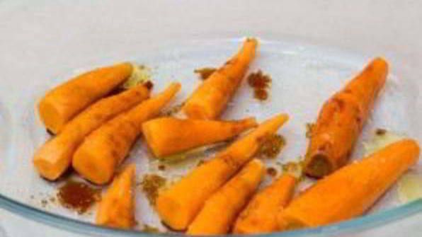 фаршированные куриные окорочка в духовке