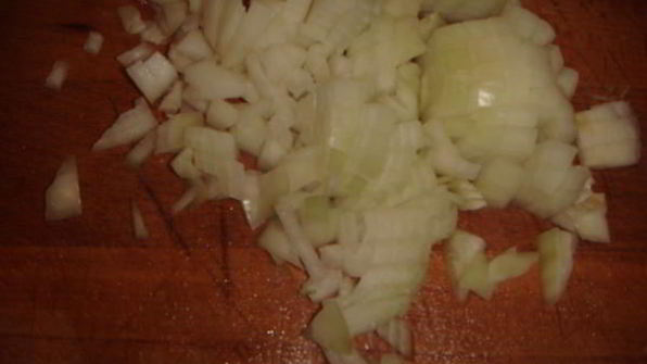 говядина в томатно-ореховом соусе