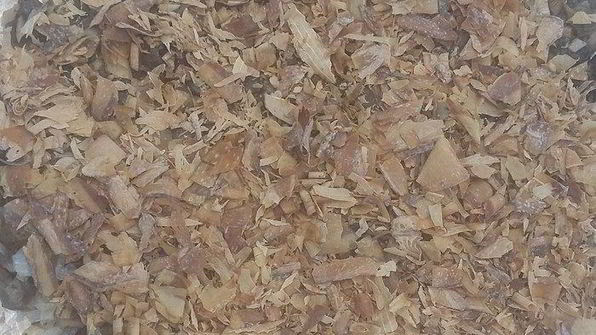 говядина веллингтон в японском стиле