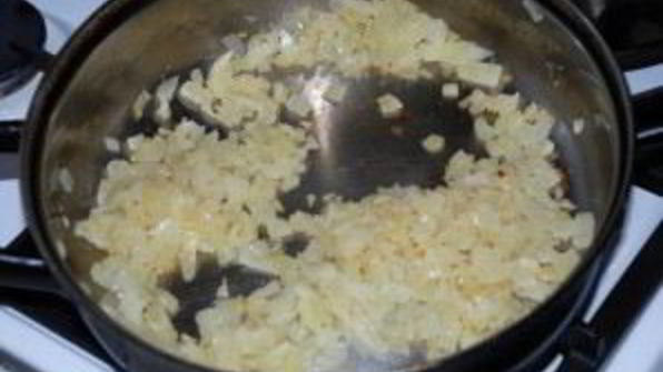 куриные бомбочки