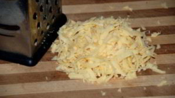 куриные бомбочки