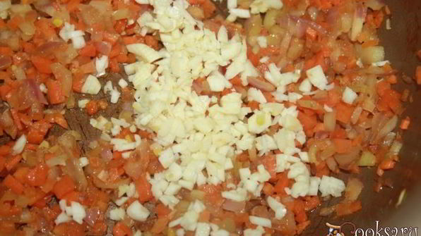 сливочный кролик