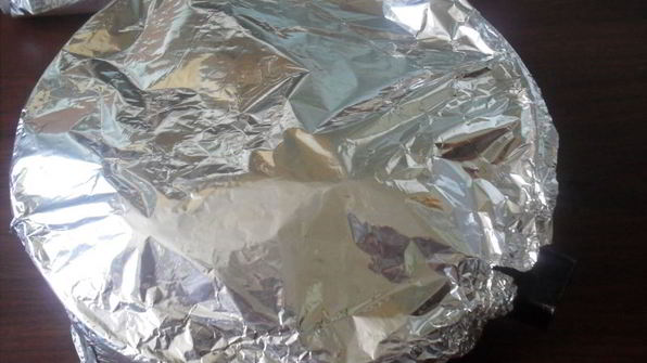 свиная рулька в пиве