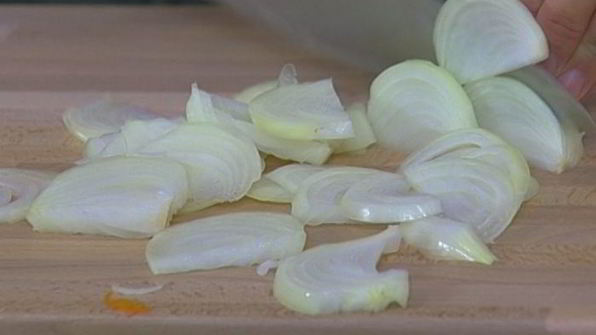 цыпленок по-охотничьи