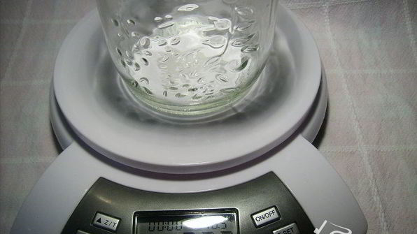 тушенка из свинины в скороварке