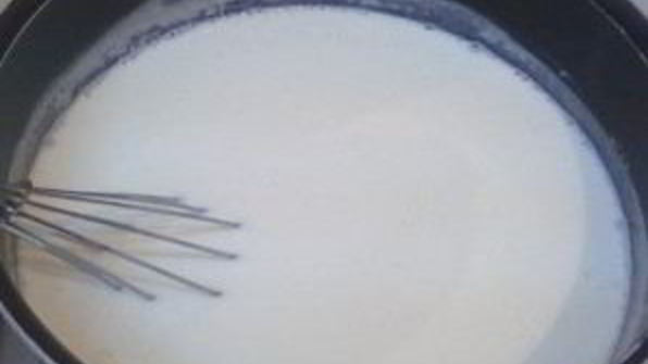 тушеное мясо в йогурте