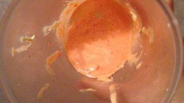 запеченная куриная грудка