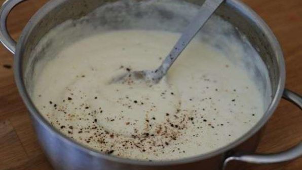 баклажаны по-славянски