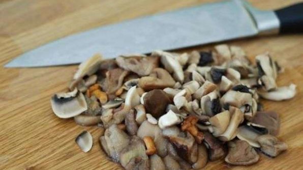 баклажаны по-славянски