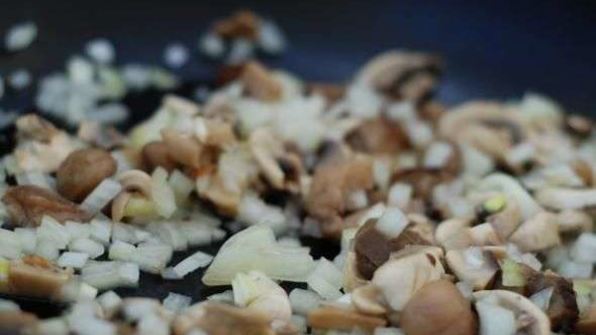 баклажаны по-славянски