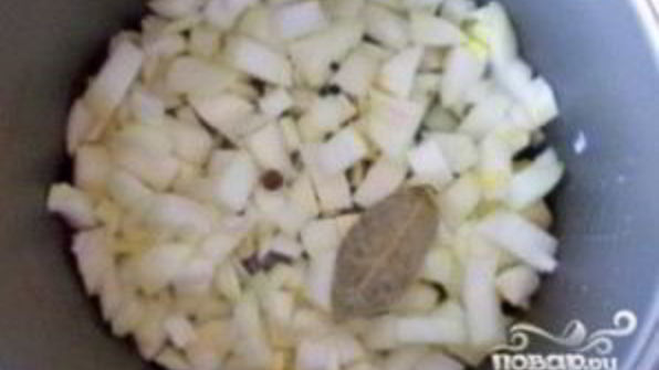 картофель тушеный с кабачками