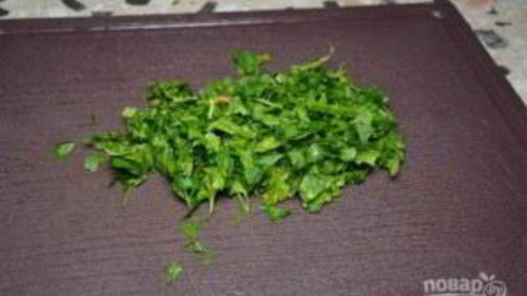 лобио из белой фасоли