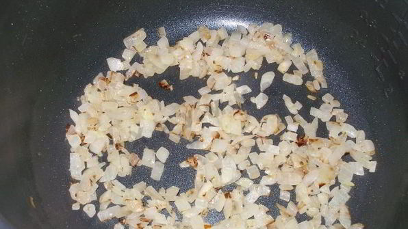 лобио из фасоли в мультиварке