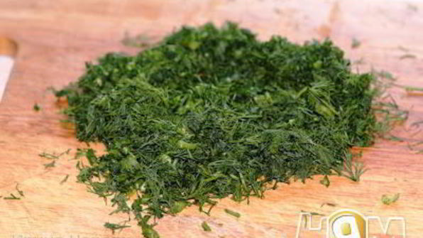 молодая капуста тушеная с луком и морковкой