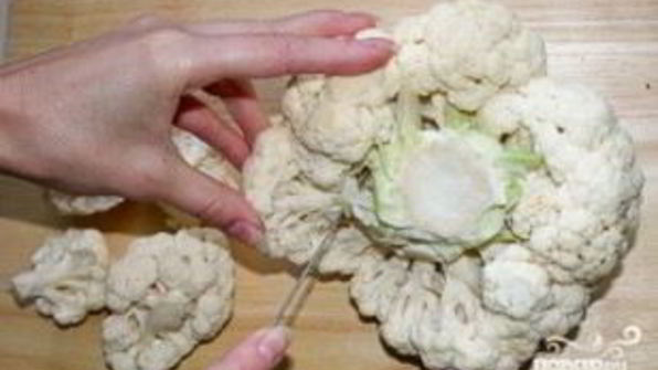 овощи, тушеные в горшочке