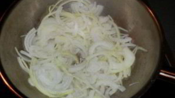 овощи, тушеные в горшочке