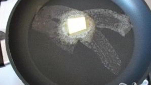 говяжья печенка фантастика с луком