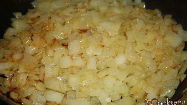 печень нежнее нежного