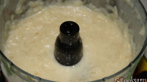 печень нежнее нежного