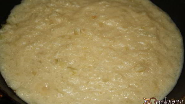 печень нежнее нежного