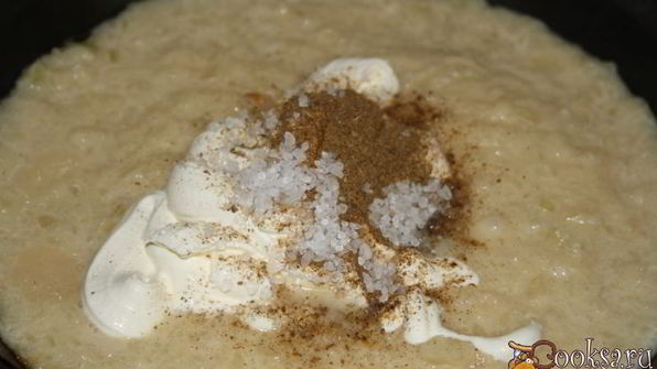 печень нежнее нежного