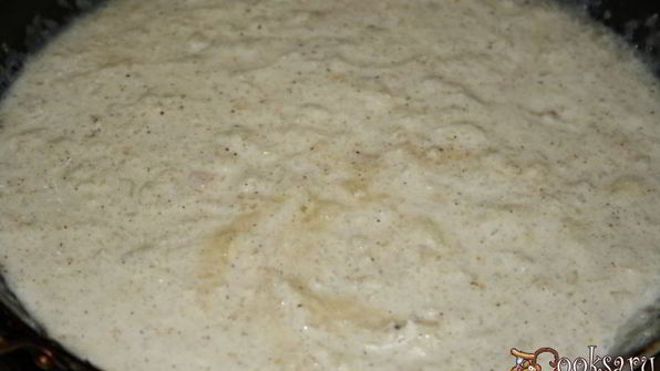 печень нежнее нежного