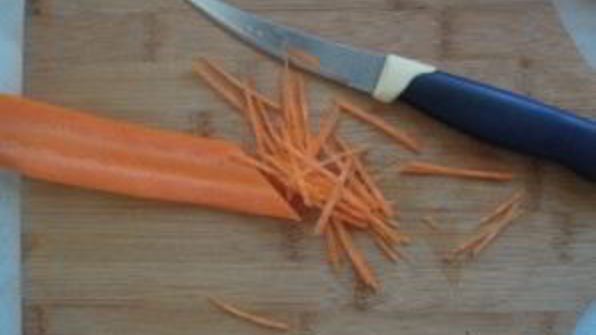 печень по-итальянски