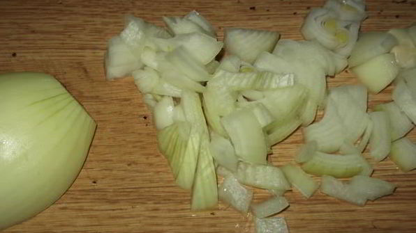 печень по-турецки