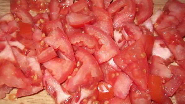 печень по-турецки