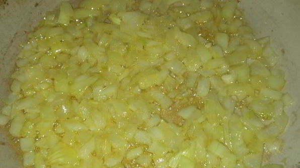 печень по-турецки