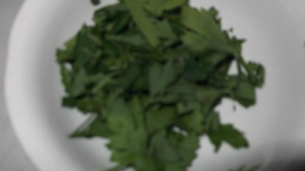 печень по-турецки