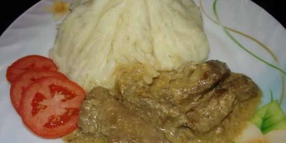 Рецепт печени в скороварке