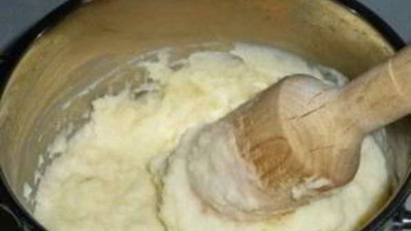 печень в скороварке