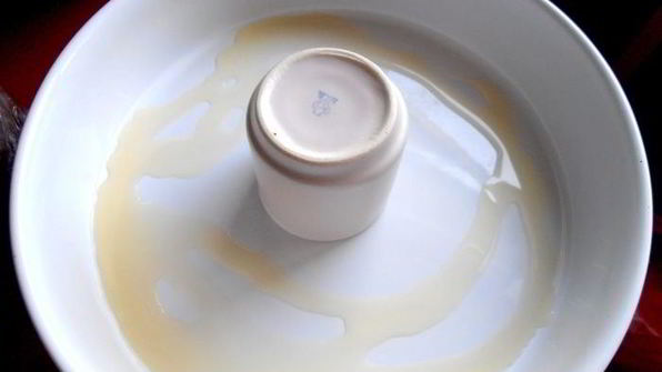 воскресное мясное кольцо с печенью и грибами