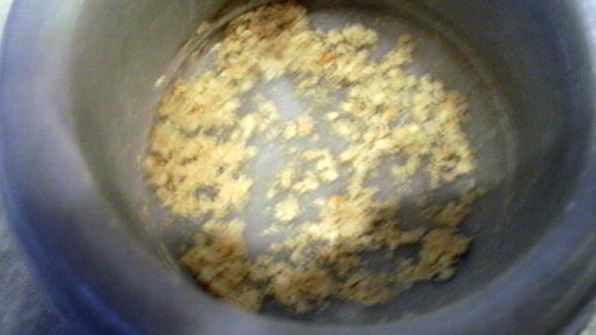 китайские пельмени вонтон