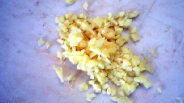 китайские пельмени вонтон