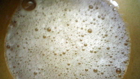 китайские пельмени вонтон