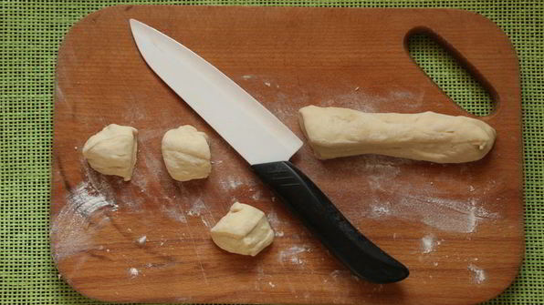 пельмени классические