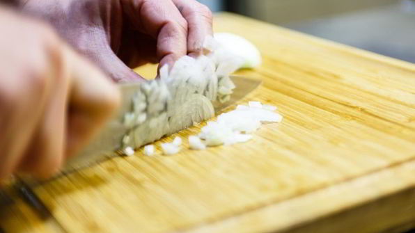 пельмени с квашеной капустой