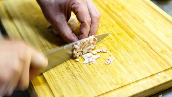 пельмени с квашеной капустой