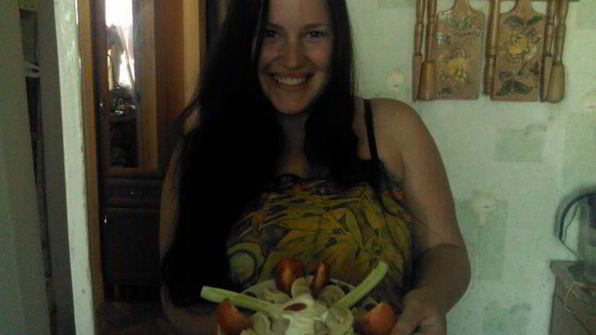 пельмени сибирские со смешанным фаршем